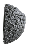 Huum DROP Series 7.5kW Sauna Heater