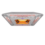 Matrix Hybrid 1000W HPS + LED Grow Light