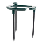 Hydro Hat HydroHat Dripper 12"