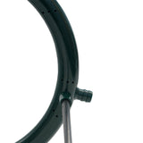 Hydro Hat HydroHat Dripper 12"