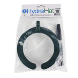 Hydro Hat HydroHat Dripper 9" Pots / Hydro Hat Drippers