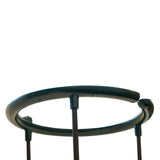 Hydro Hat HydroHat Dripper 9" Pots / Hydro Hat Drippers