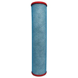 HydroLogic ChloraShield Filter