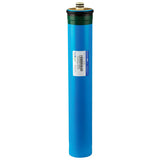 HydroLogic RO Membrane