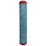 HydroLogic ChloraShield Filter