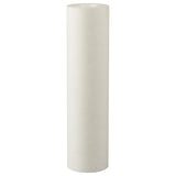 HydroLogic Sediment Filter - Poly Spun