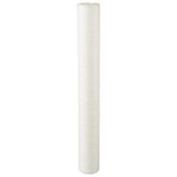 HydroLogic Sediment Filter - Poly Spun