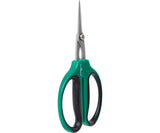 Hydrofarm Bonsai Shears 40 mm Garden Accessories