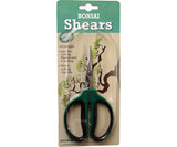 Hydrofarm Bonsai Shears 40 mm Garden Accessories