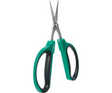 Hydrofarm Bonsai Shears 40 mm Garden Accessories