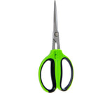 Hydrofarm Bonsai Shears 60 mm Garden Accessories