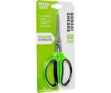 Hydrofarm Bonsai Shears 60 mm Garden Accessories