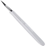 Hydrofarm Disposable Scalpel pack of 10