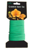 Hydrofarm Garden Soft Tie Garden Accessories
