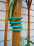 Hydrofarm Garden Soft Tie Garden Accessories