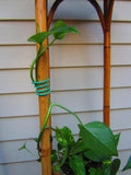Hydrofarm Garden Soft Tie Garden Accessories