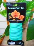 Hydrofarm Garden Soft Tie Garden Accessories