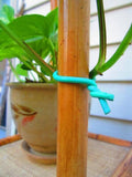 Hydrofarm Garden Soft Tie Garden Accessories