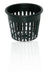Hydrofarm Net Cup 3.75" bag of 100