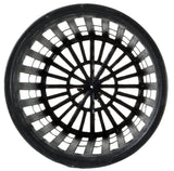 Hydrofarm Net Cup 3" bag of 100