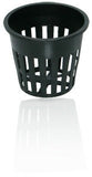 Hydrofarm Net Cup 3" bag of 100