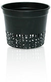 Hydrofarm Net Cup 3" bag of 100