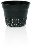Hydrofarm Net Cup 6" bag of 50