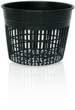 Hydrofarm Net Pot 5" bag of 50