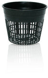 Hydrofarm Net Pot 6" bag of 50