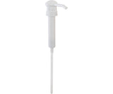 Hydrofarm Nutrient Pump 30 ml Garden Accessories