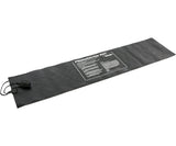 Hydrofarm Propagation Mat 12" x 48" 60W