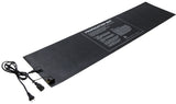 Hydrofarm Propagation Mat 12" x 48" 60W
