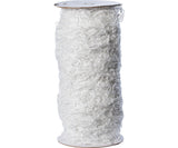 Hydrofarm Trellis Netting 3.5" Mesh woven 5' x 225'