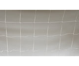 Hydrofarm Trellis Netting 3.5" Mesh woven 5' x 225'