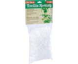 Hydrofarm Trellis Netting 3.5" Mesh woven 5' x 60'