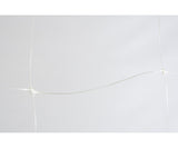 Hydrofarm Trellis Netting 6" Mesh non-woven 4' x 16'