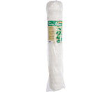 Hydrofarm Trellis Netting 6" Mesh non-woven 4' x 3280'