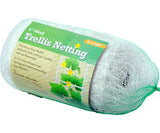 Hydrofarm Trellis Netting 6" Mesh non-woven 6' x 328'