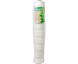 Hydrofarm Trellis Netting 6" Mesh non-woven 6' x 3280'