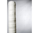 Hydrofarm Trellis Netting 6" Mesh non-woven 6' x 3280'