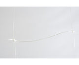 Hydrofarm Trellis Netting 6" Mesh non-woven 6' x 3280'