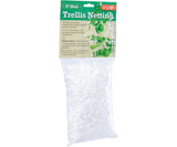 Hydrofarm Trellis Netting 6" Mesh woven 5'x 30'