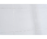 Hydrofarm Trellis Netting 6" Mesh woven 5'x 30'