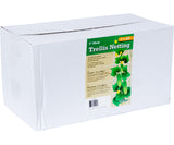 Hydrofarm Trellis Netting 6" Mesh woven 5' x 350'