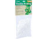 Hydrofarm Trellis Netting 6" Mesh woven 5' x 60'