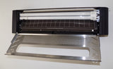 Gardner iFly ION1 36W Industrial Adhesive Fly Light - FL-ION1