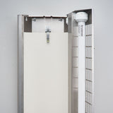 Gardner iFly40 – Waterproof Stainless Steel – 40 Watts - FL-40P