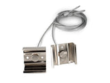 Iluminar Adjustable LED Wire Cables (2 Pack) (FOR ILW & series)