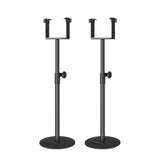 Iluminar Cable Logic Adjustable Under Canopy Stand