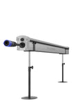 Iluminar Cable Logic Adjustable Under Canopy Stand